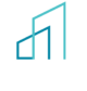 EQ iroda